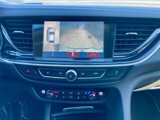 Opel Insignia Limited Edition my2018 1.6 CDTI 100kW