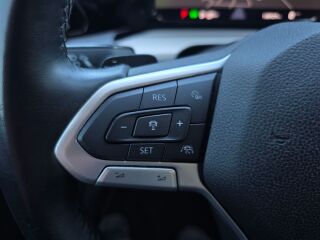 Volkswagen Golf 2.0 85kW