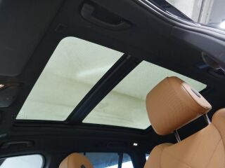BMW X5 xDrive30d 3.0 210kW