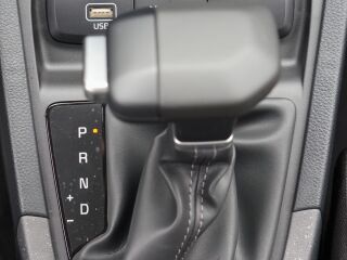 Kia Stonic LX Plus 1.0 73kW