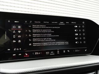 Audi Q5 S-Line 2.0 TDI quattro 2.0 150kW