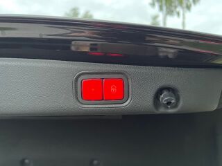 Mercedes-Benz E 300 de 4Matic 2.0 225kW