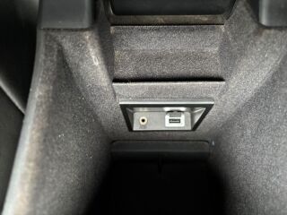 Volvo XC60 City Safety 2.0 D3 120кВ