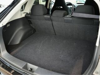 Subaru Impreza WRX 2.5 169kW