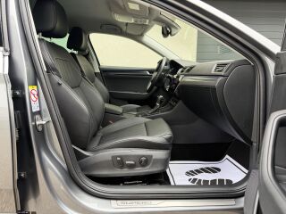 Skoda Superb Premium Edition MY23 2.0 TDI 110кВ