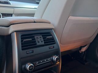 BMW 535 D 3.0 R6 Diesel 220kW