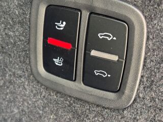 Porsche Cayenne Coupe 3.0 250кВ