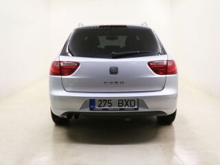 SEAT Exeo ST 2.0 105kW