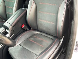 Mercedes-Benz GLB 220 AMG 4-Matic 2.0 140кВ