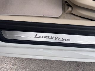 BMW 520 2.0 140кВ