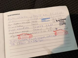 Suzuki Grand Vitara 1.9 95kW
