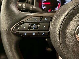 Toyota Yaris GR Circuit Pack 1.6 192kW