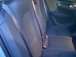Volvo XC40 Momentum 2.0 110kW