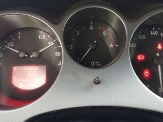SEAT Altea XL 2.0 103kW