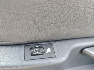 Peugeot 3008 Platinum 1.6 82кВ