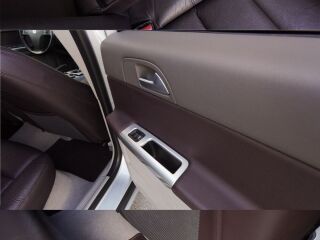 Volvo V50 Facelift Summum 2.0 100kW