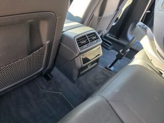 Audi A6 2.0 150kW