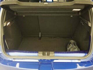 Dacia Sandero Comfort 1.0 67kW