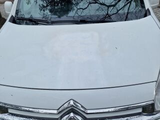 Citroen Berlingo 1.6 66kW