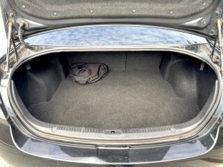 Mazda 6 Facelift 2.0 114кВ