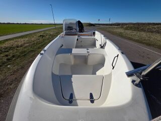 Bella 444 R 11кВ