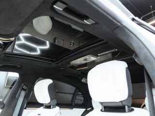 Mercedes-Benz S 63 AMG Long 4Matic E-PERFORMANCE 4.0 530kW