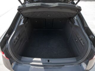 Skoda Superb HB Ambition FL 1.5 110kW