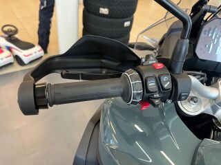 BMW F 900 GS Adventure 77kW