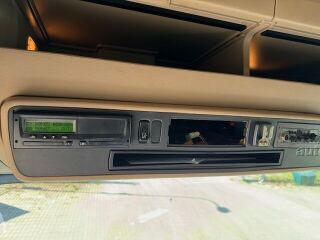 Scania R410 EURO 6 302kW