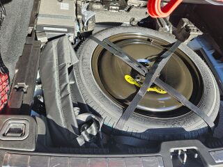 Volvo XC60 2.0 183kW