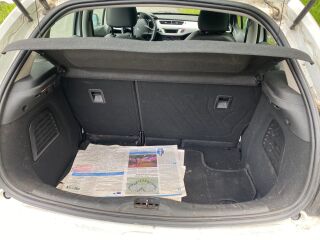 Citroen C3 1.4 54kW