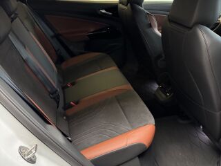 Volkswagen ID.5 77kW