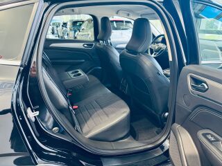 Renault Arkana Intens 1.6 E-TECH 145hj 69kW