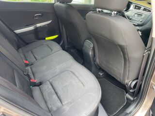 Kia Ceed 1.6 99kW