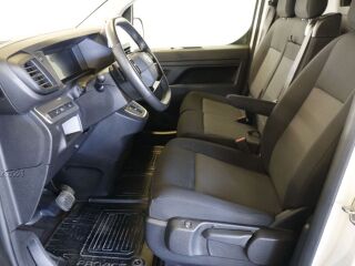 Toyota ProAce Professional Plus 106kW