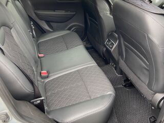 Renault Kadjar Intens EDC 1.3 Tce 103kW