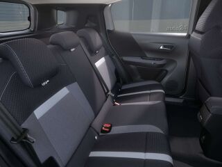 Opel Frontera GS 1.2 100kW