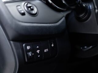 Kia cee'd GT Line 1.6 100kW