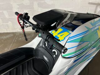 Kawasaki SXR800