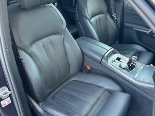 BMW X5 45e xDrive X-Line Shadow-Line 3.0 210kW