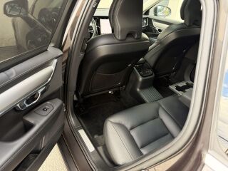 Volvo V90 Luxury AWD Long Range MY23 2.0 T6 Recharge Twin Engine Plug-in-Hybrid 293kW