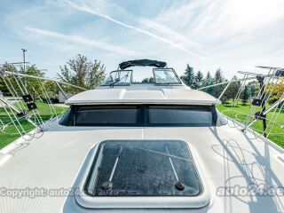 Regal 2565 Window Express 5.0 V8 GXi