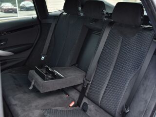 BMW 335 mPack 3.5 V6 3.5 230kW