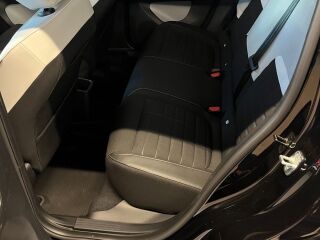 Citroen C3 TURBO 100 MAX 1.2 PureTech 74kW