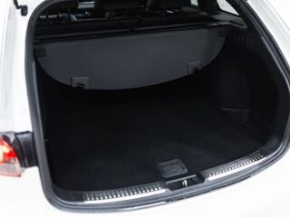 Mazda 6 Exclusive-Line Facelift 2.2 R4 Skyactiv-D 135kW