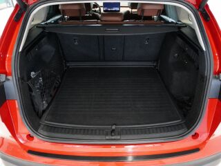 Skoda Enyaq IV 80 - 150kw 150кВ