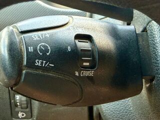 Peugeot Partner 1.6 55кВ