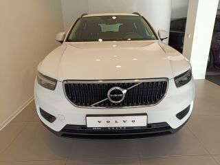 Volvo XC40 FWD T2 1.5 95kW