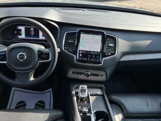 Volvo XC90 B5 D Plus Bright AWD 2.0 173kW