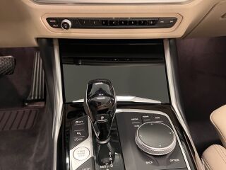 BMW 420 Cabrio M-pakett 2.0 135кВ